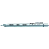 faber-castell-kugelschreiber-grip-2011-58FBD06E2.jpg