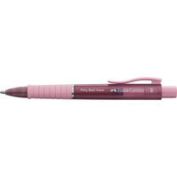 faber-castell-kugelschreiber-poly-ball-8395EF222.jpg