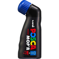 faber-castell-marker-uni-posca-05B4E5E01.jpg