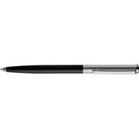 Faber-Castell Otto Hutt design01 Kugelschreiber sw ruth matt - Produktansicht bei Farbe und mehr