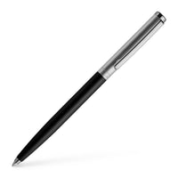 faber-castell-otto-hutt-design01-93004A272.jpg