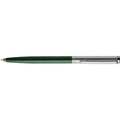 Faber-Castell Otto Hutt design01 Kugelschreiber grün ruth matt