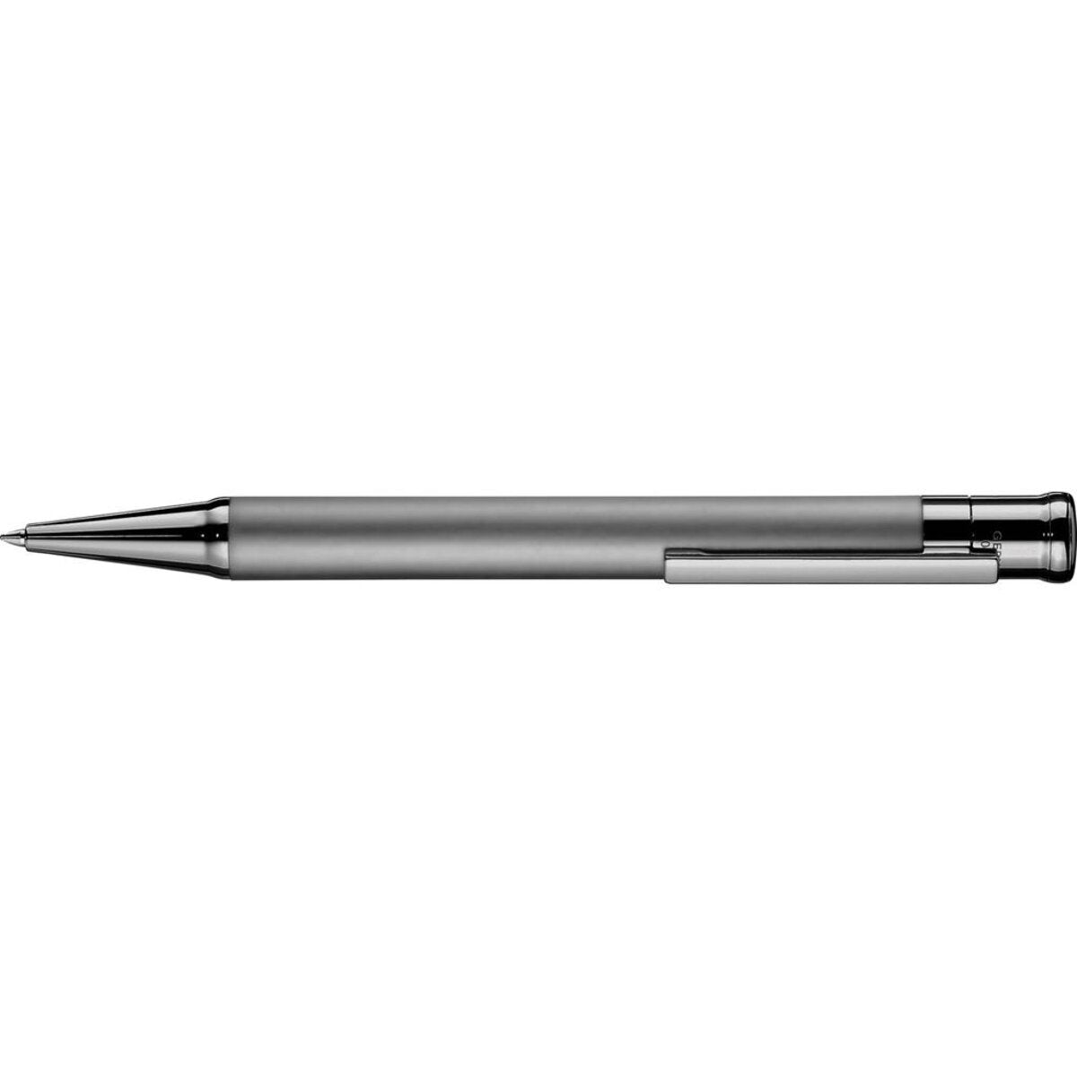 Bleistift Ruthenium