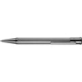 Bleistift Ruthenium