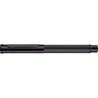 faber-castell-otto-hutt-design04-925D2EE33.jpg
