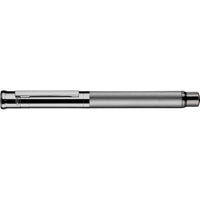 faber-castell-otto-hutt-design04-E7FC12D92.jpg