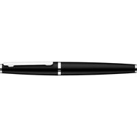 faber-castell-otto-hutt-design06-39734A442.jpg