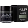 Faber-Castell Otto Hutt Tintenglas snowfall birch 30 ml