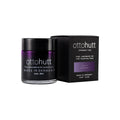 Faber-Castell Otto Hutt Tintenglas twilight 30 ml