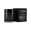 Tinte 30ml Mist Geruch: Cedar