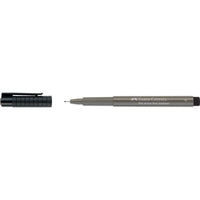 faber-castell-pitt-artist-pen-0C31C23E2.jpg