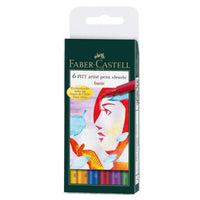 faber-castell-pitt-artist-pen-1BAA4B711.jpg