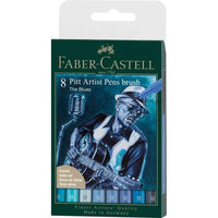 faber-castell-pitt-artist-pen-30AE5F221.jpg