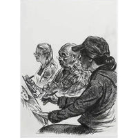 faber-castell-pitt-artist-pen-59848CB53.jpg