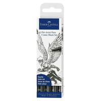 faber-castell-pitt-artist-pen-786E85431.jpg