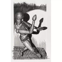 faber-castell-pitt-artist-pen-B3C716103.jpg