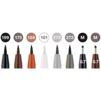 faber-castell-pitt-artist-pen-C53684A02.jpg