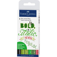 faber-castell-pitt-artist-pen-D630A8491.jpg