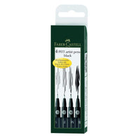 faber-castell-pitt-artist-pen-E06554B61.jpg