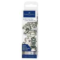faber-castell-pitt-artist-pen-E929295D1.jpg