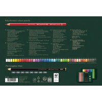 faber-castell-polychromos--pitt-6D10AAFE2.jpg