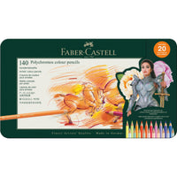 faber-castell-polychromos-140-stifte-43C8B23A2.jpg