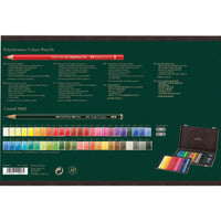 faber-castell-polychromos-farbstift-48er-3C3BE7D83.jpg