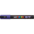 Posca Marker UNI POSCA PC-5M preussisch blau