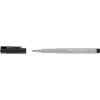 faber-castell-tuschestift-pitt-artist-099DCC461.jpg