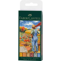 faber-castell-tuschestift-pitt-artist-0C31F1BA1.jpg