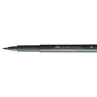 faber-castell-tuschestift-pitt-artist-0F255F441.jpg