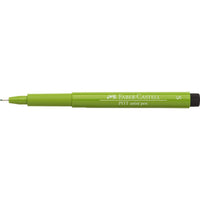 faber-castell-tuschestift-pitt-artist-1299450E1.jpg