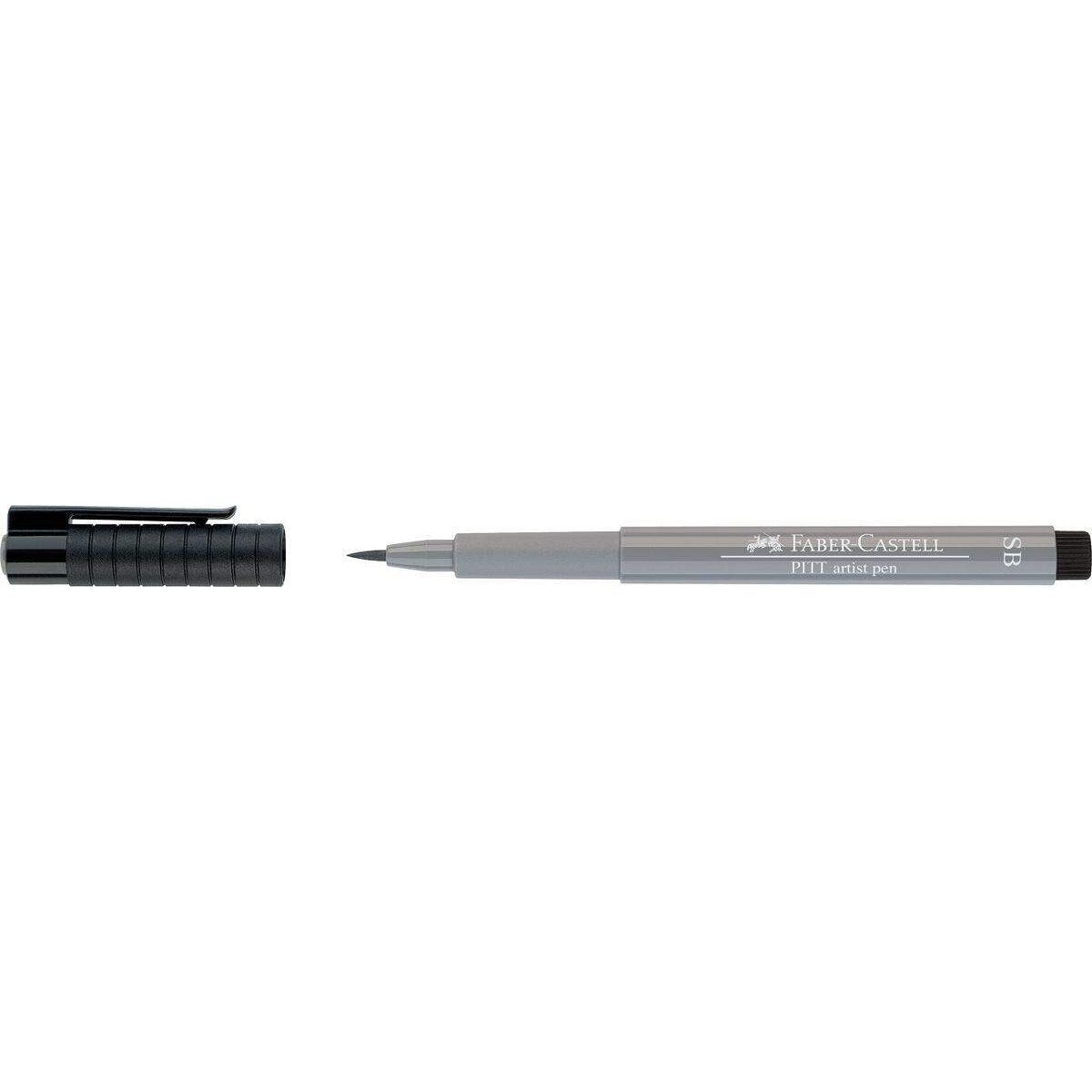 Pitt artist pen Tuschestift SB 232