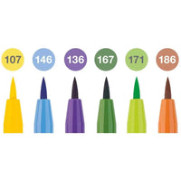 faber-castell-tuschestift-pitt-artist-1F86C05F2.jpg
