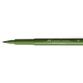 Faber-Castell Tuschestift Pitt Artist Pen, B, Farbe 170
