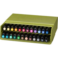 faber-castell-tuschestift-pitt-artist-2A81AF8B2.jpg