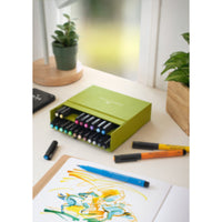 faber-castell-tuschestift-pitt-artist-2A81AF8B3.jpg