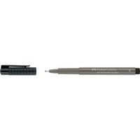 faber-castell-tuschestift-pitt-artist-3185C23E3.jpg