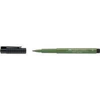 Tuschestift Pitt Artist Pen B Farbe 174