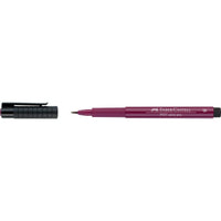 faber-castell-tuschestift-pitt-artist-3A22B8A11.jpg
