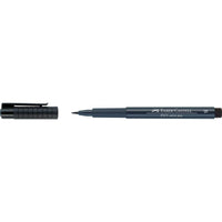 faber-castell-tuschestift-pitt-artist-3B1729651.jpg