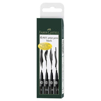 faber-castell-tuschestift-pitt-artist-3C3129A21.jpg