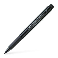 faber-castell-tuschestift-pitt-artist-3C3129A23.jpg