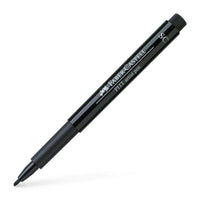 faber-castell-tuschestift-pitt-artist-3C3129A25.jpg