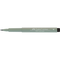faber-castell-tuschestift-pitt-artist-3E51532F1.jpg