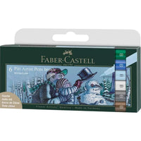 faber-castell-tuschestift-pitt-artist-43FDFA681.jpg