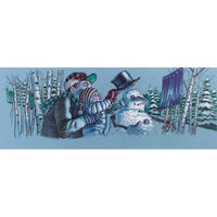 faber-castell-tuschestift-pitt-artist-43FDFA683.jpg