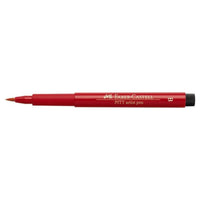 faber-castell-tuschestift-pitt-artist-460C08E72.jpg