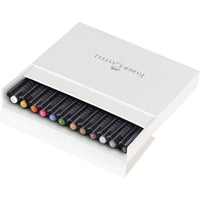 faber-castell-tuschestift-pitt-artist-460E4F622.jpg