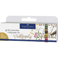 faber-castell-tuschestift-pitt-artist-463A96861.jpg